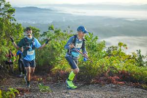 BIB: 250, 2016
                            <button type="button" onclick="openModal(21875887)" class="btn btn-primary btn-sm float-right btn-popup" data-toggle="modal" data-target=".modal-high-quality">
                        <i class="fas fa-shopping-cart"></i> Add to Cart
                    </button>
                                            <button type="button" onclick="isThisMe(21875887, true)" class="btn btn-success btn-sm float-right btn-popup btn-isme hidden" data-toggle="tooltip" data-placement="bottom" title="นี่คือรูปของคุณใช่ไหม คลิกที่นี่เพื่อเอาเข้าอัลบั้ม">
                        <i class="fas fa-plus"></i> Add to album
                    </button>
                    <button type="button" onclick="isThisMe(21875887, false)" class="btn btn-warning btn-sm float-right btn-popup btn-isnotme hidden">
                        <i class="fas fa-ban"></i> Remove from album
                    </button>